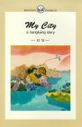 My City: A Hongkong Story (Renditions Paperbacks) Contemporary literature