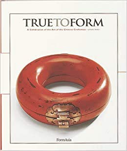 True to Form a Celebration of the Art Of Film, Art & Culture