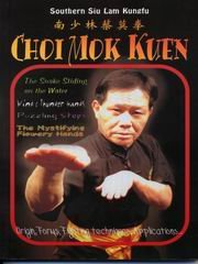 Product Image: Choi Mok Kuen