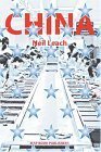 China Social Sciences