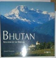Bhutan: Kingdom of the Dragon Travel