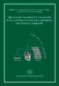 Prevention of Oxidative Cell Injury With Antioxidents and Poly Polymerase Inhibitors Medicine