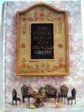 Das Poesiealbum von Arnold Gross Books