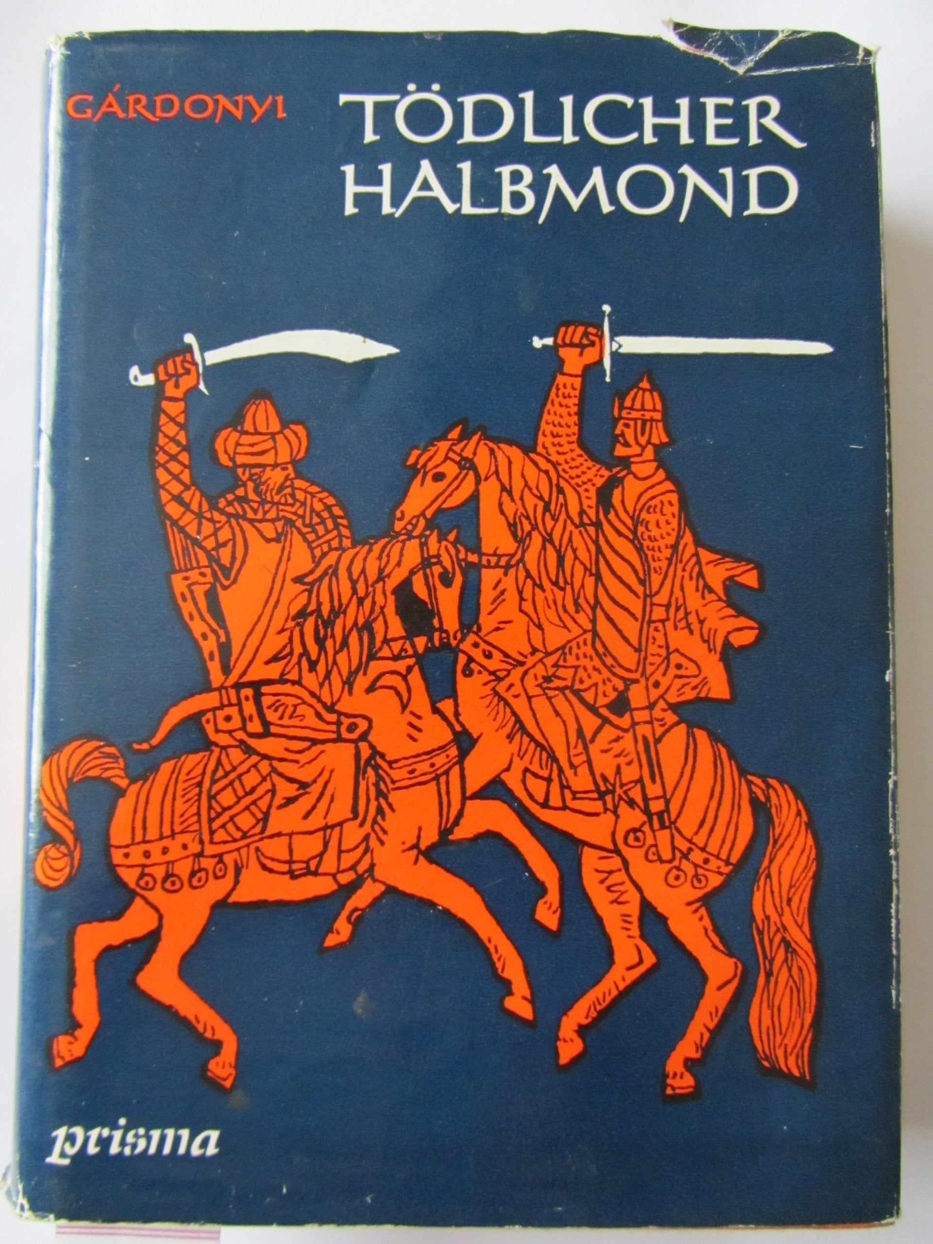 Sterne von Eger (German Edition) book