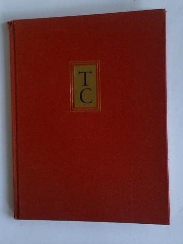 Der Passionsaltar des Thomas de Coloswar im Christlichen Museum zu Esztergom Books