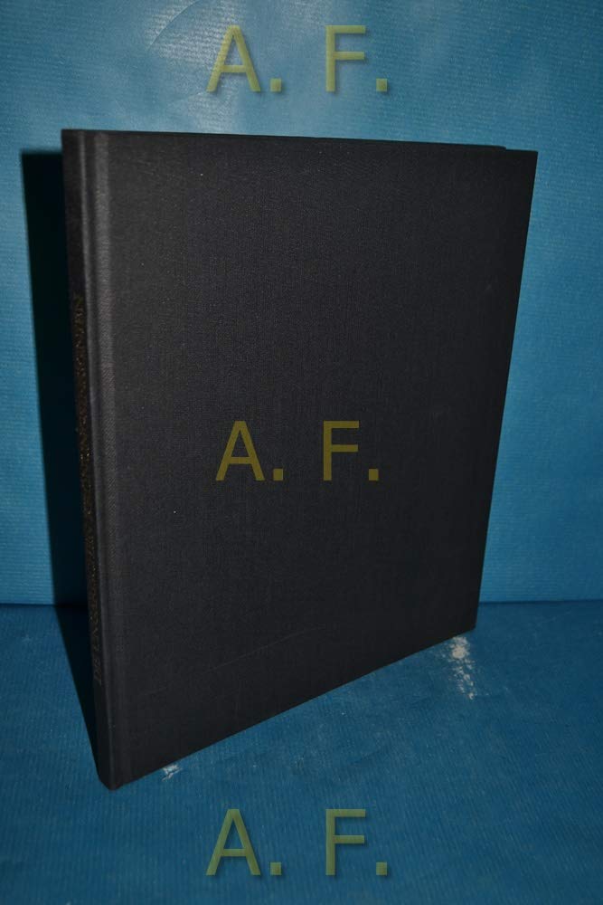 Die Ungarischen Krönungsinsignien book
