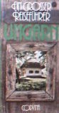 Ungarn - ein großer Reiseführer Books