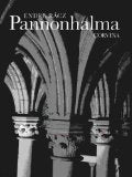 Pannonhalma Books