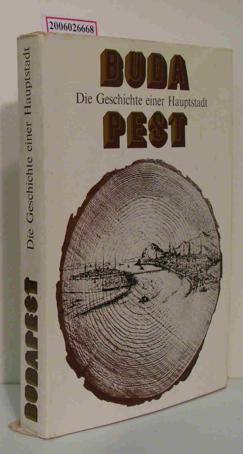 Kostproben aus Ungarn - Die Gegend der Hortobagy Books