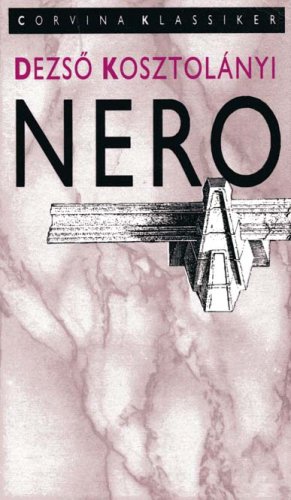 Nero Books