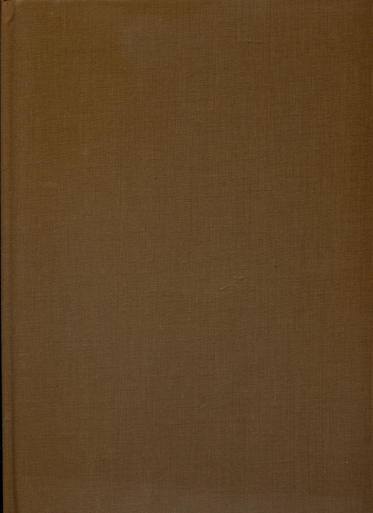 Histoire illustrée de Hongrie Books