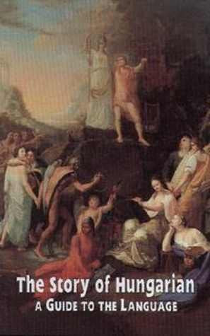 Genrebilder in der Ungerischen Nationalgalerie Books