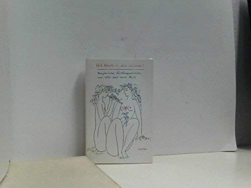 Wie könnte ich dich nennen? Ungarische Liebesgedichte Books