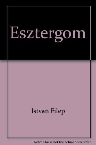 Product Image: Esztergom