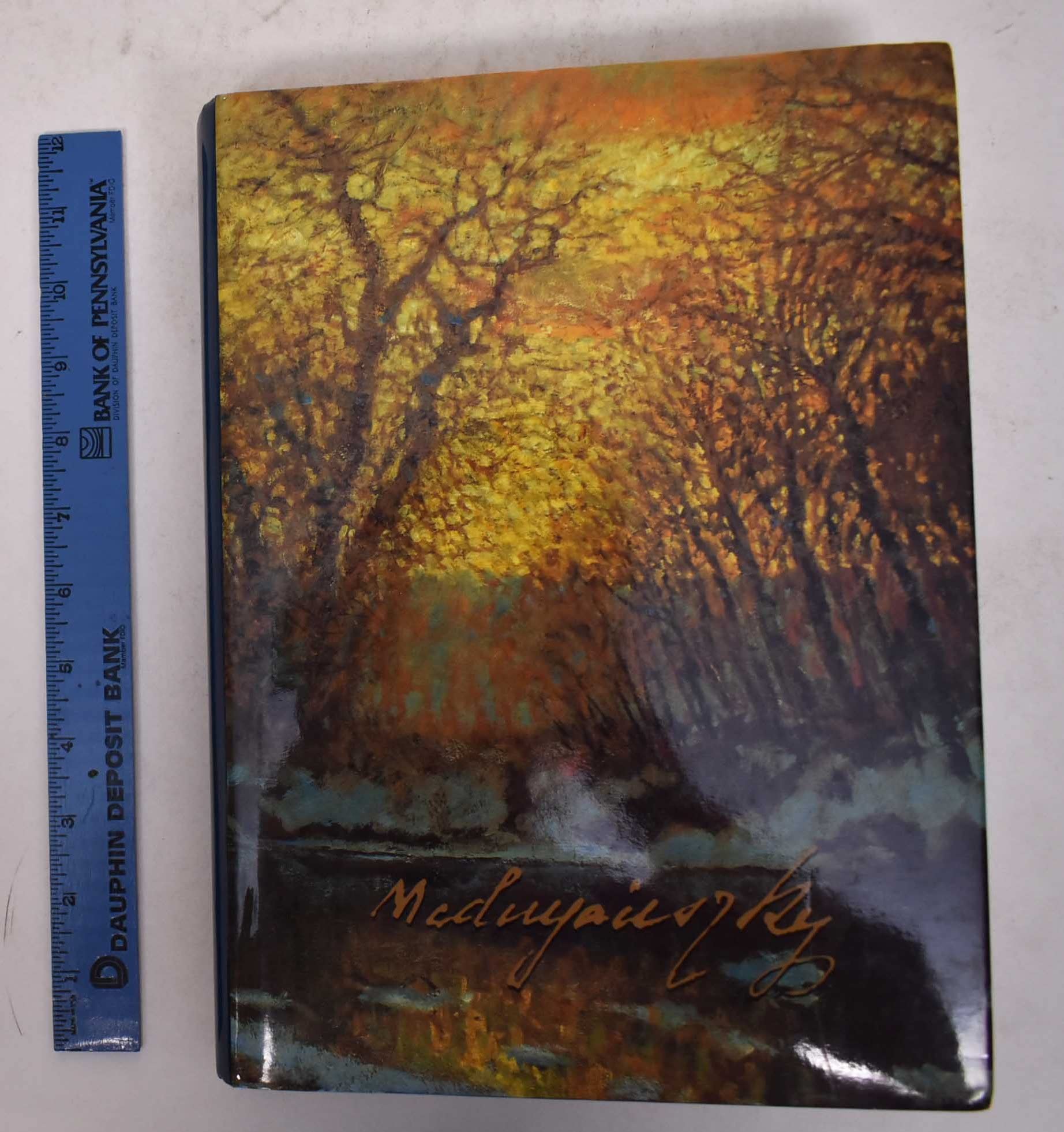 mednyanszky-ausstellung_in_der_ungarischen_nationalgalerie,_14._oktober_2003-8._ book