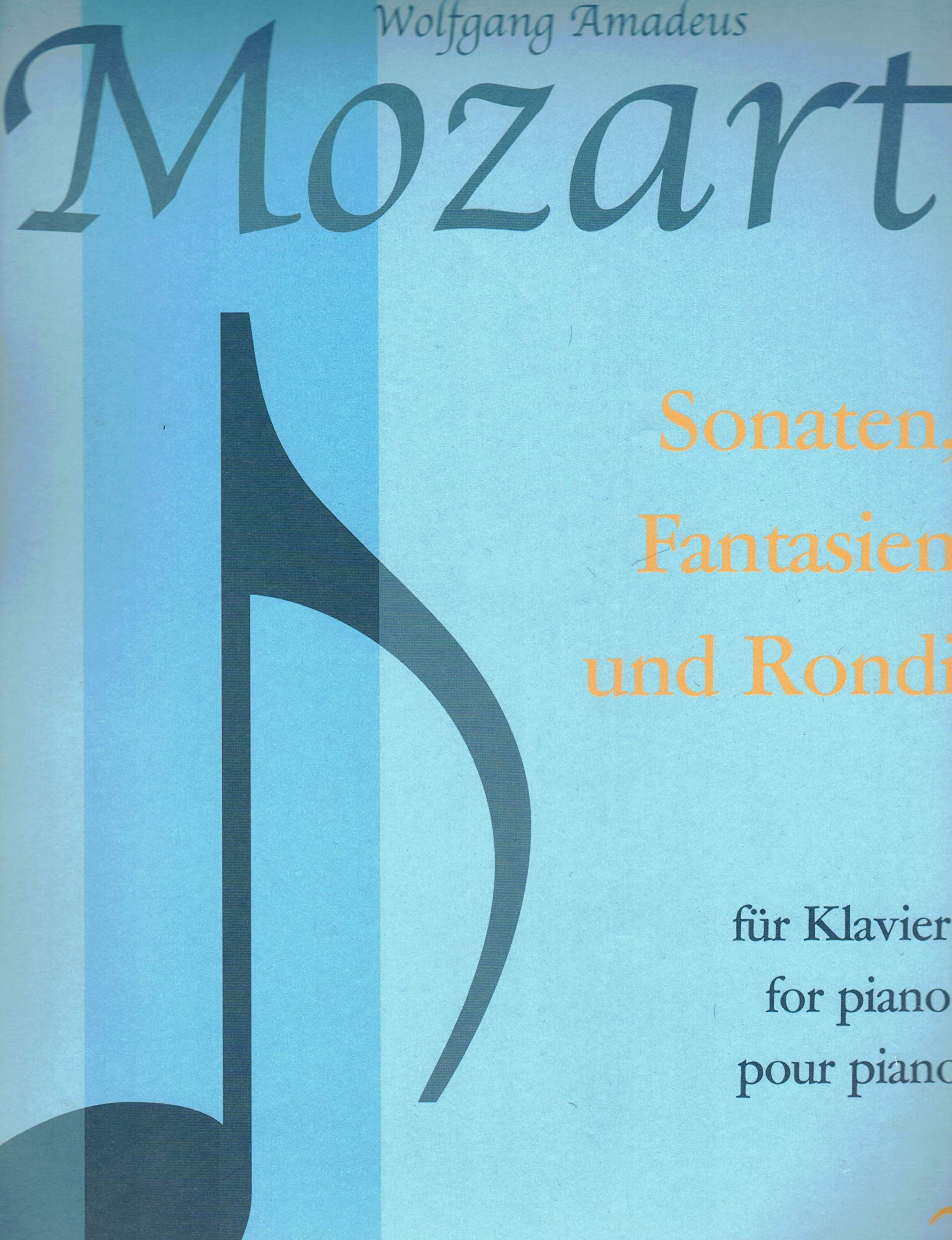 Bach: Piano I - Das Wohltemperierte Klavier Sheet Music