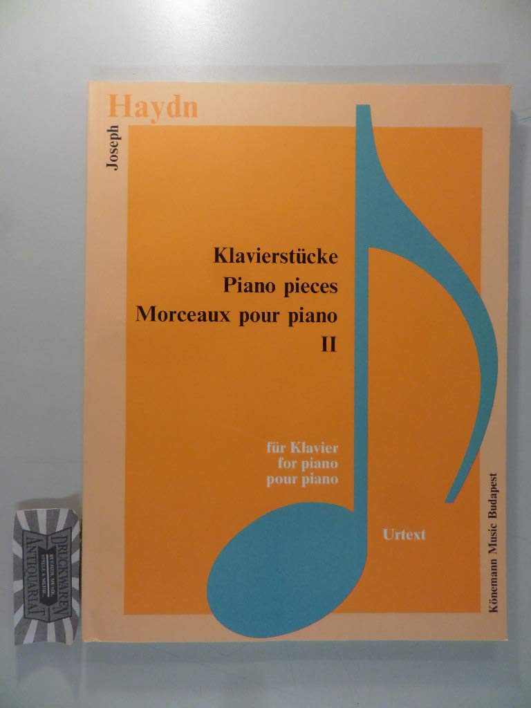 Piano 2 Arts & Music