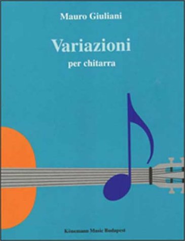 Guitar Music 2 Sheet Music