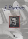 Product Image: Brahms: Piano Solo