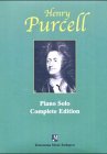 Piano Solo Complete Edition Sheet Music