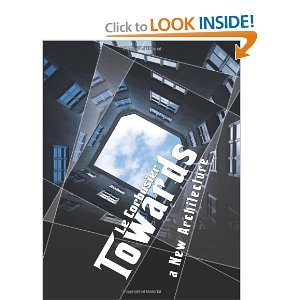 Product Image: Towards a New Architecture