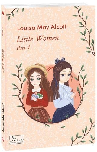 Little Women (2020) (1) (Folio World's Classics, Band 1) Classics