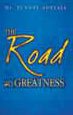 The Road to Greatness Books