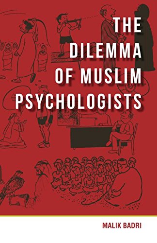 The Dilemma of Muslim Psychologists Psychology