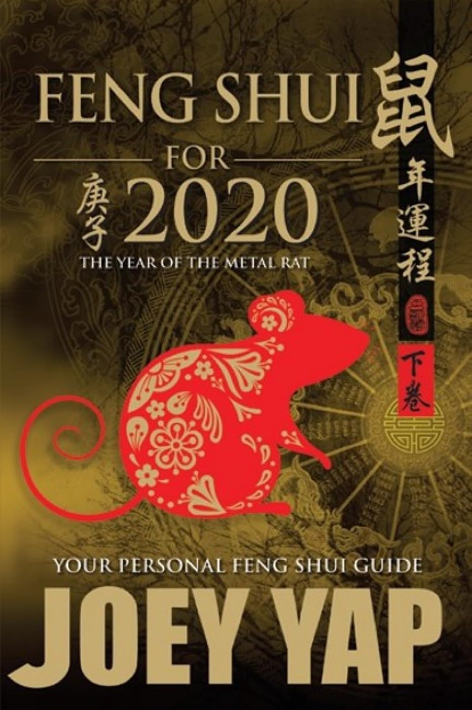 Feng Shui for 2020 Religion & Esotericism
