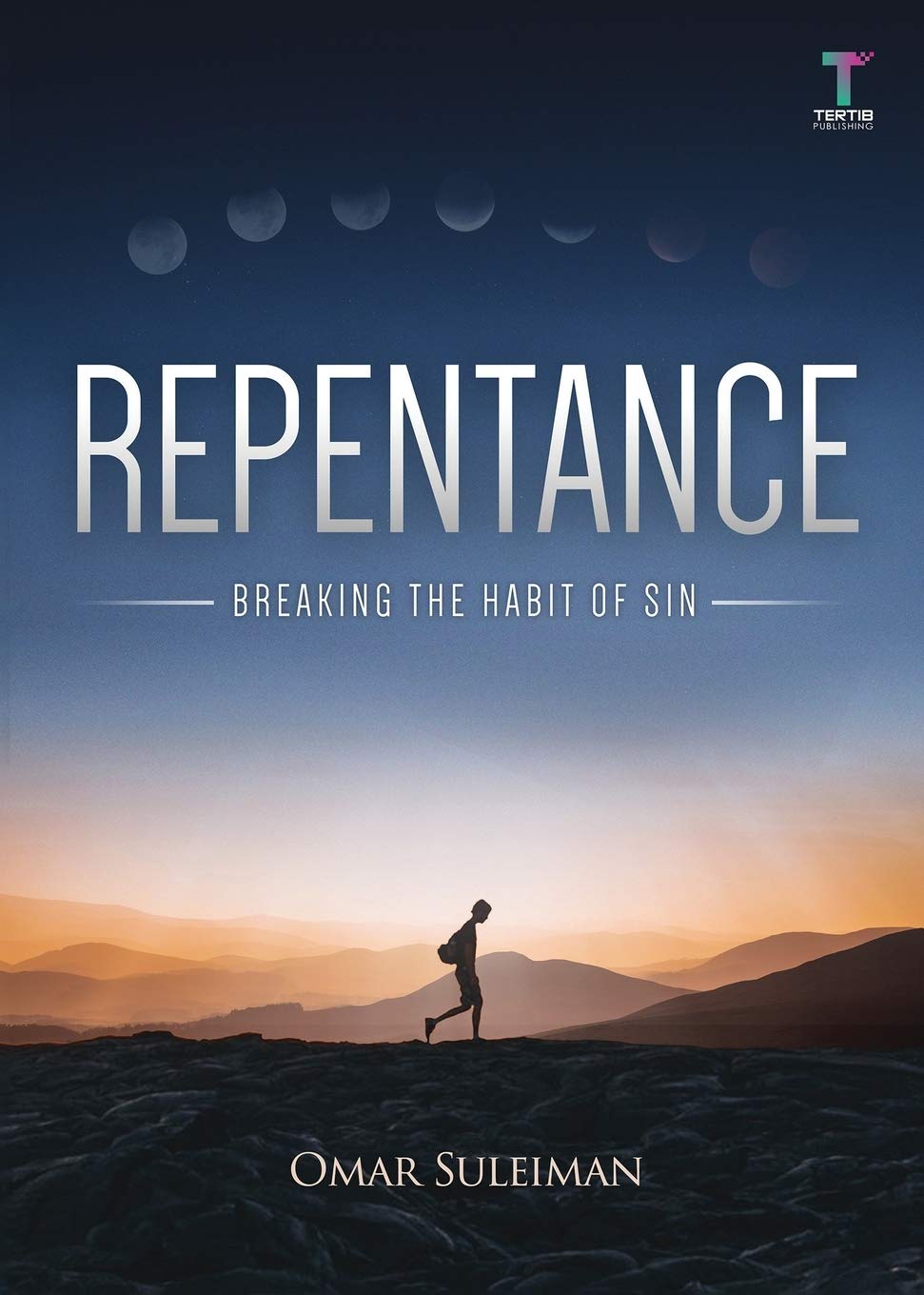 Repentance: Breaking the Habit of Sin General education