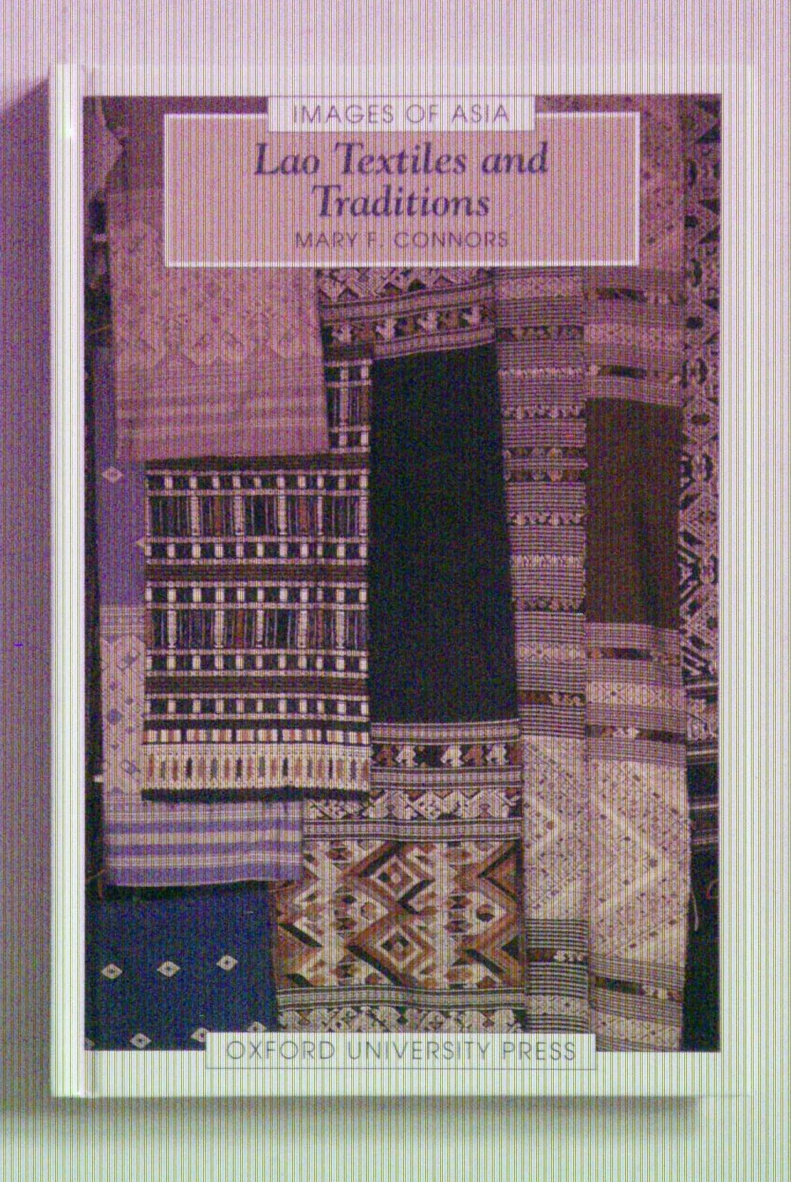 Intisari sejarah kesusasteraan Malayu Lama (Kursus sastera Fajar Bakti) Books