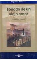 Tonada de un viejo amor / Tune of an Old Love Contemporary literature