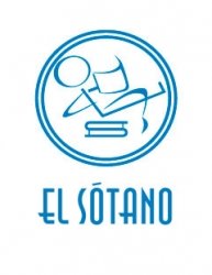 Geografia del Transporte En El Area Metropolitana de La Ciudad de Mexico (Estudios Demograficos, Urbanos Y Ambientales) Social Sciences