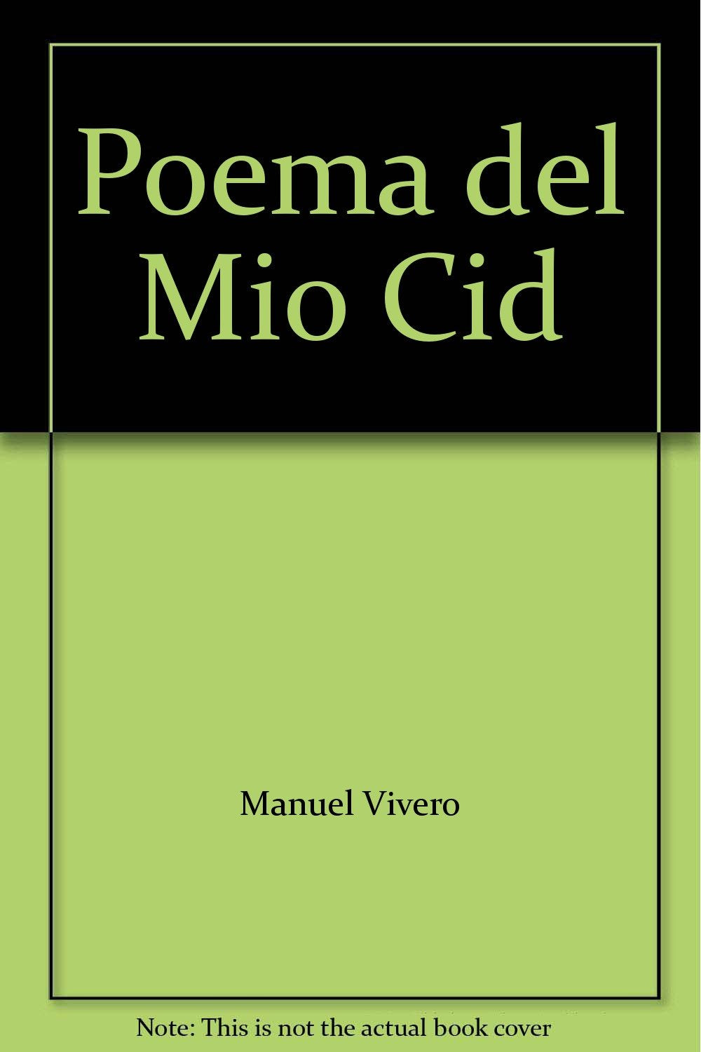 -biblioteca-de-selecciones-thorwald-frison-roche-michener- book