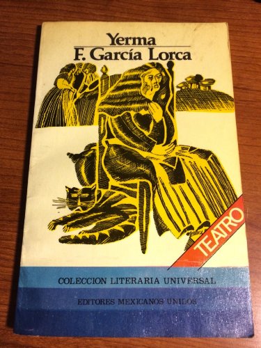 La casa de Bernarda de Alba: drama de mujeres en los pueblos de España Books