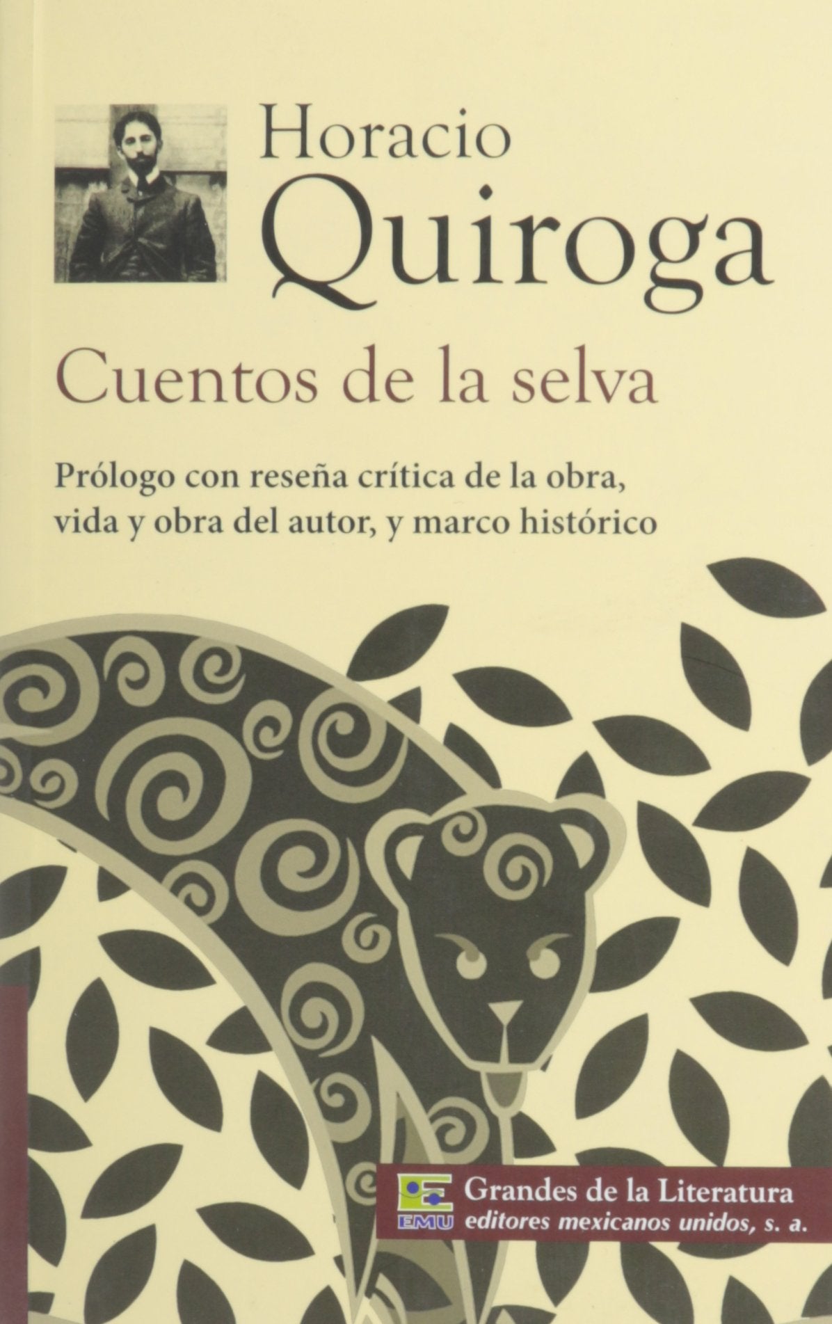 Dracula. Prologo con resena critica de la obra, vida y obra del autor, y marco historico. (Spanish Edition) Classics