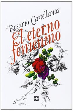 El eterno femenino. Philosophy