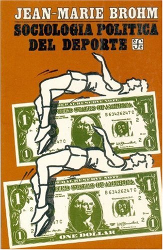 Sociologia Politica del DePorte Social Sciences