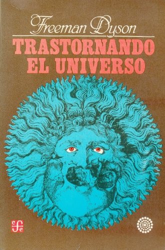 Trastornando El Universo (Ciencia y Tecnologia) Business & Technology