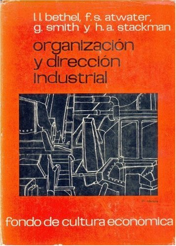 Organizacion y Direccion Industrial (Economia) Business, Finance & Career