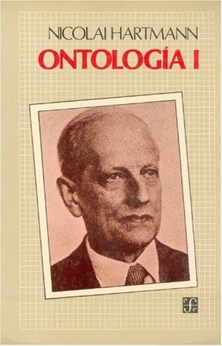 Ontologia, I: Fundamentos (Filosofia) Philosophy