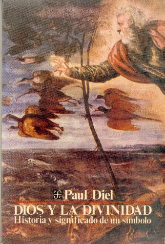 Los Simbolos de La Biblia: La Universalidad del Lenguaje Simbolico y Su Significacion Psicologica (Coleccion Popular) Religion & Esotericism