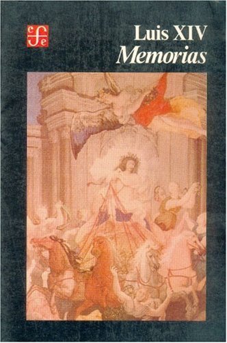 Product Image: Memorias (Historia)