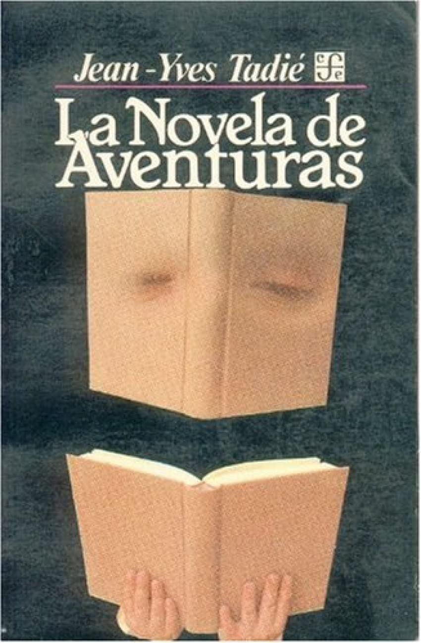 LES DOSSIERS SCIENCE-FRONTIERES (Coleccion Popular) Contemporary literature