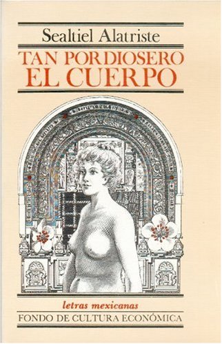 Tan pordiosero el cuerpo: Esperpento Contemporary literature