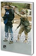 Oceano Y Sus Recursos V Plancton (Coleccion Ciencia Para Todos) Books