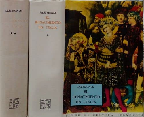 Renacimiento En Italia, El Politics & History