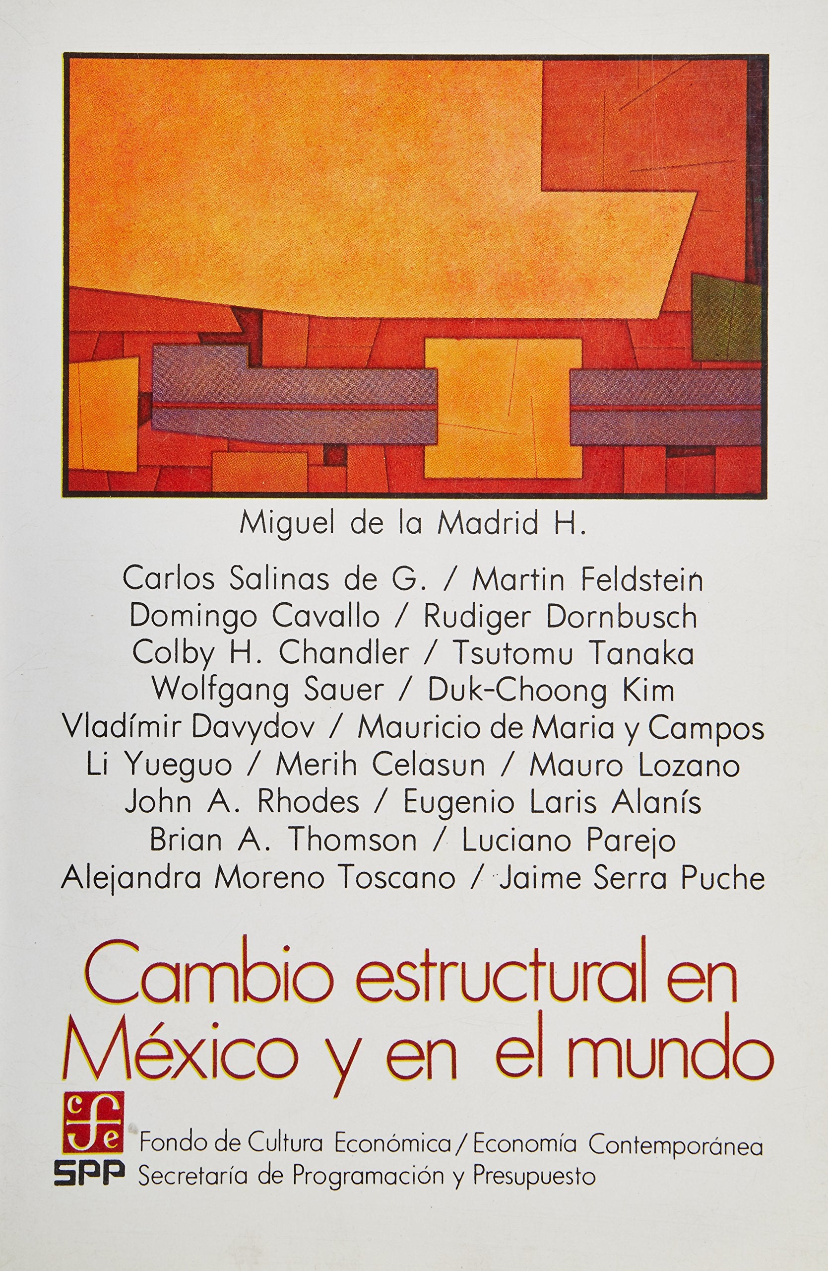 La parapsicología en el equilibrio integral (Economia) Business, Finance & Career
