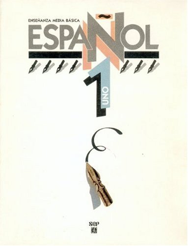 Espanol, 1 General education