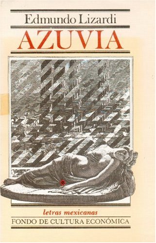 Product Image: Azuvia